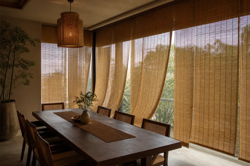 Iratu Blinds 1